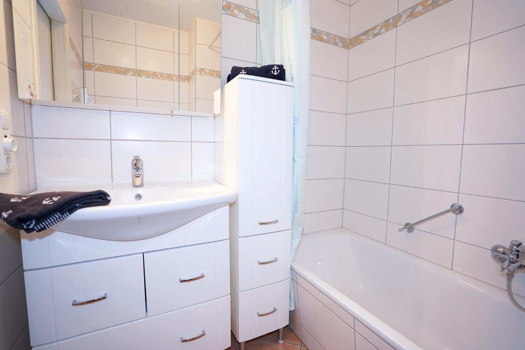 Kaiserhof 662 グレーミッツ エクステリア 写真