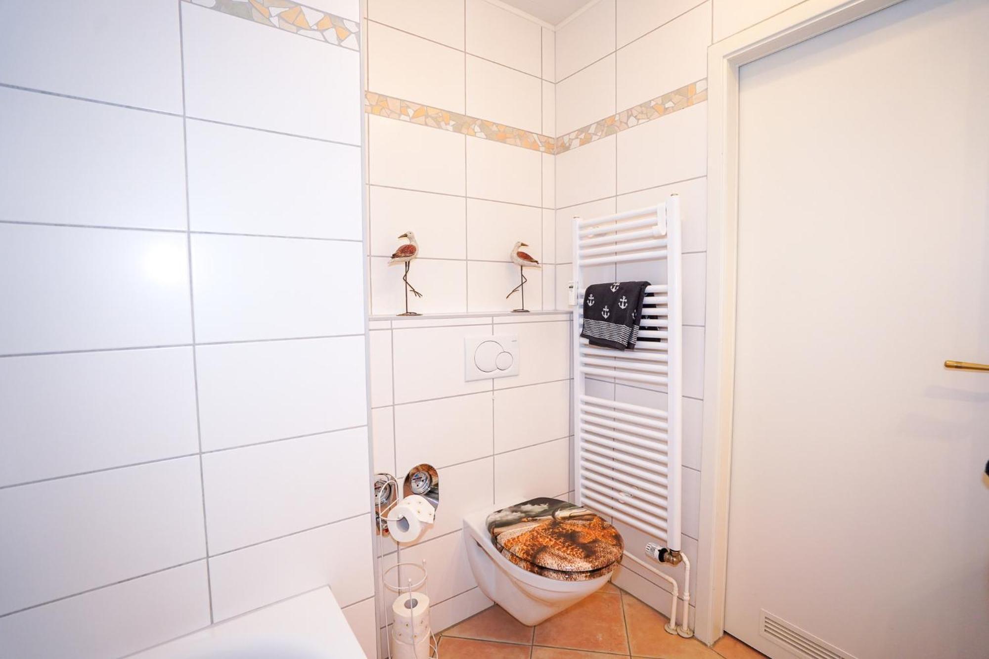 Kaiserhof 662 グレーミッツ エクステリア 写真